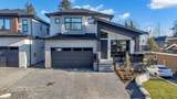 6076 172 Street - Photo 1