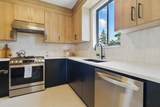 6076 172 Street - Photo 10