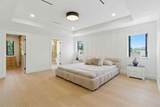 6076 172 Street - Photo 11