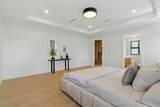 6076 172 Street - Photo 12