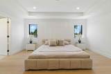6076 172 Street - Photo 13