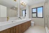 6076 172 Street - Photo 14