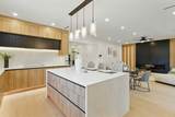 6076 172 Street - Photo 15