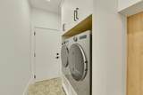 6076 172 Street - Photo 17