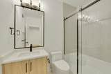 6076 172 Street - Photo 18