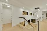 6076 172 Street - Photo 19
