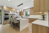 6076 172 Street - Photo 2