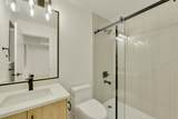 6076 172 Street - Photo 20