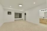 6076 172 Street - Photo 21