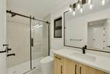 6076 172 Street - Photo 22