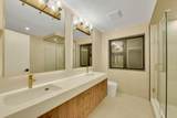 6076 172 Street - Photo 23