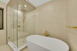 6076 172 Street - Photo 24