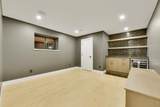 6076 172 Street - Photo 25