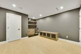 6076 172 Street - Photo 26