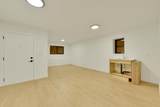 6076 172 Street - Photo 27