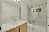6076 172 Street - Photo 28