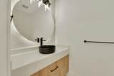 6076 172 Street - Photo 29