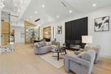 6076 172 Street - Photo 3