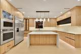6076 172 Street - Photo 30