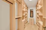 6076 172 Street - Photo 31