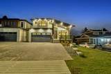 6076 172 Street - Photo 32
