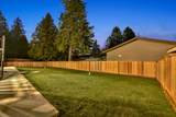 6076 172 Street - Photo 33