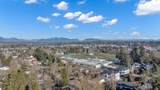 6076 172 Street - Photo 34