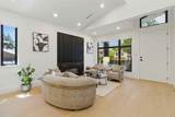 6076 172 Street - Photo 4