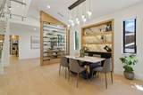 6076 172 Street - Photo 5