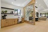 6076 172 Street - Photo 6