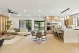 6076 172 Street - Photo 7