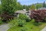 34481 Merlin Drive - Photo 1