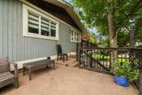 34481 Merlin Drive - Photo 10