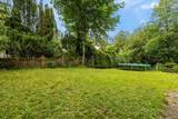 34481 Merlin Drive - Photo 11