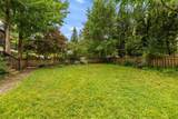 34481 Merlin Drive - Photo 12
