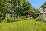 34481 Merlin Drive - Photo 13