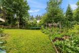 34481 Merlin Drive - Photo 16