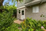 34481 Merlin Drive - Photo 17