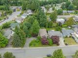 34481 Merlin Drive - Photo 19