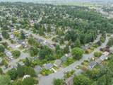 34481 Merlin Drive - Photo 20