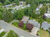 34481 Merlin Drive - Photo 22