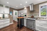 34481 Merlin Drive - Photo 26