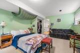 34481 Merlin Drive - Photo 39