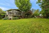 34481 Merlin Drive - Photo 4
