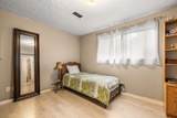 34481 Merlin Drive - Photo 40