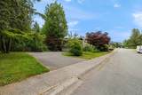 34481 Merlin Drive - Photo 5