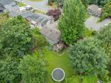 34481 Merlin Drive - Photo 6