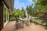34481 Merlin Drive - Photo 8