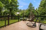 34481 Merlin Drive - Photo 9