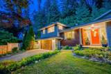 5685 Westport Road - Photo 1